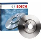 51 481 071 Bremsscheibe VA 0 986 479 660
