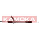 KAMOKA Lenkgetriebe 9120045 KAMOKA Lenkgetriebe 9120045