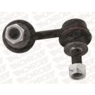 MONROE Stange/Strebe, Stabilisator L14667