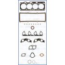 Dichtungssatz, Zylinderkopf FIBERMAX 52021400