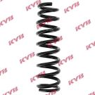 KYB Fahrwerksfeder RA1365 K-Flex