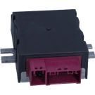 Steuergerät, Kraftstoffpumpe 50-0493