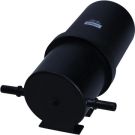 Kraftstofffilter 26-1570