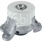 FEBI BILSTEIN Motoraufhängung 170188