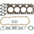 Entrussersatz FORD 02-27430-01