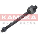 KAMOKA Axialgelenk, Spurstange 9020225