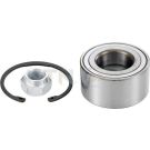 SNR Radlager R173.38