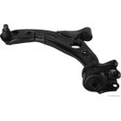 83 304 067 Querlenker VA li MAZDA CX-7 06 J4903048 83 304 067 Querlenker VA li MAZDA CX-7 06 J4903048