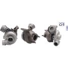 Lader, Aufladung PA7231672