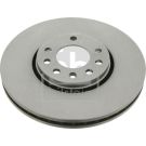 FEBI BILSTEIN Bremsscheibe 23550