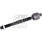 Axialgelenk, Spurstange 180386