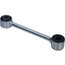 Stabilisator HA li/re MERCEDES V,Vito,Viano 03 MEYLE-ORIGINAL: True to OE 160600110 Stabilisator HA li/re MERCEDES V,Vito,Viano 03 MEYLE-ORIGINAL: True to OE 160600110
