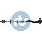 RTS Lenkrad 90-09571-1 RTS Lenkrad 90-09571-1