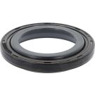 Simer. Ty Wa U Ford 2.5D 79X99X9.6 15015833B