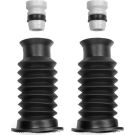 Protection Kit-Staubschutzsatz PK316 Protection Kit-Staubschutzsatz PK316