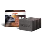 Sonax CoatingApplicator 6Stk 02377410