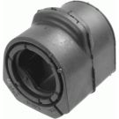 Stabilisatorlager FORD 29945 01