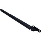 Gasfeder, Hinten L 520.5 760N MERCEDES GL320 09/06-12/09 FEDERBEIN 19164