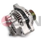 JPN Generator 80E4002-JPN