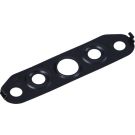 Turboladerdichtung Db Cls 3.0Cdi 11 A6421420981