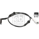 FEBI BILSTEIN ABS Sensor 106262