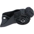 Lagerung, Motor Mazda 323S/Premacy 1.4/1.8/1.9 98-04 EEM-4537