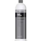 Koch Chemie Hartwachs BMP S001 1 l 2001