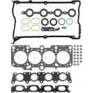 Entrussersatz AUDI,SEAT,SKODA,VW 02-31955-03