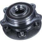 Radlagersatz 33-1220