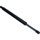 Gasfeder, Koffer-/Laderaum 65350