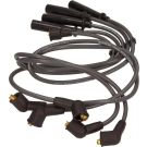 Zündleitungssatz 53-0182