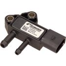 Sensor, Abgasdruck 35-14 801 0000 Sensor, Abgasdruck 35-14 801 0000