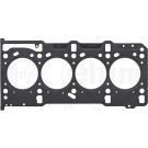 Dichtung, Zylinderkopf FIAT 076.408
