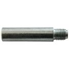 SW-Stahl Ersatzführungsbolzen M10 x 1,25 8mm 01477L-2