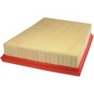 FILTRON Luftfilter AP 150/1