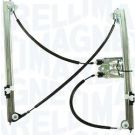 Fensterheber AC1355