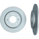 KAMOKA Bremsscheibe 103525