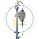 Fensterheber 2093938