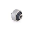 MONROE Lagerung, Lenker L10823