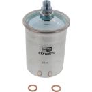 CHAMPION Kraftstofffilter CFF100210