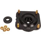 Lager - Radaufhängung. Mazda P. 626 V 1.8/1.9/2.0Td 05.97-10.02 Le/Pr Suspension Mounting Kit SM5459 Lager - Radaufhängung. Mazda P. 626 V 1.8/1.9/2.0Td 05.97-10.02 Le/Pr Suspension Mounting Kit SM5459