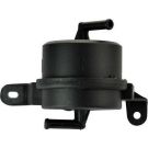 DENCKERMANN Kraftstofffilter A130012