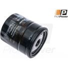 PROFIPOWER Ölfilter 1F0140