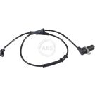 A.B.S. ABS Sensor 30780