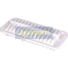 Luftfilter Toyota Yaris FA-279S