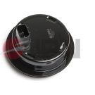 JPN Sensor, Raddrehzahl 75E9558-JPN