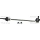 Stange/Strebe, Stabilisator 850023696 Stange/Strebe, Stabilisator 850023696