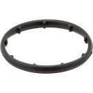 Dichtung, Ölkühler VOLVO PKW 649.830