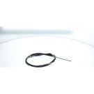 Handbremsseil li/re 1987482646