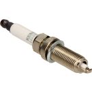 Zündkerze Renault, Dacia 1,0-1,2/ Citroen/ Peugeot Orygina 224018760R